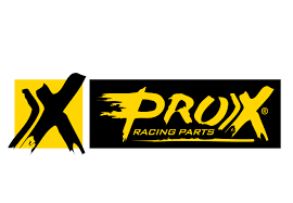ProX Racing Parts – Performance Parts Range                   https://www.pro-x.com