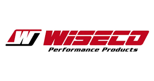 WISECO PERFORMANCE PRODUCTS                                                https://www.wiseco.com