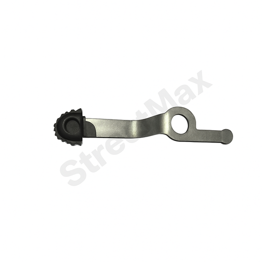 LEVER TRAFFICATOR FM50 SUZUKI LANDIE