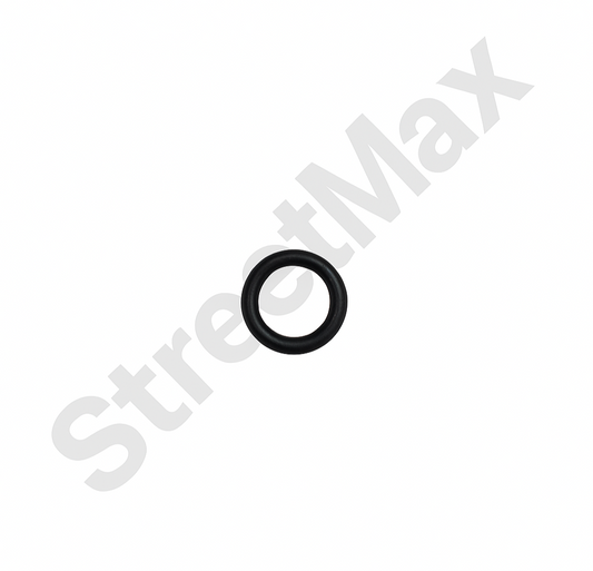 O-RING NEEDLE VALVE FM50 SUZUKI LANDIE