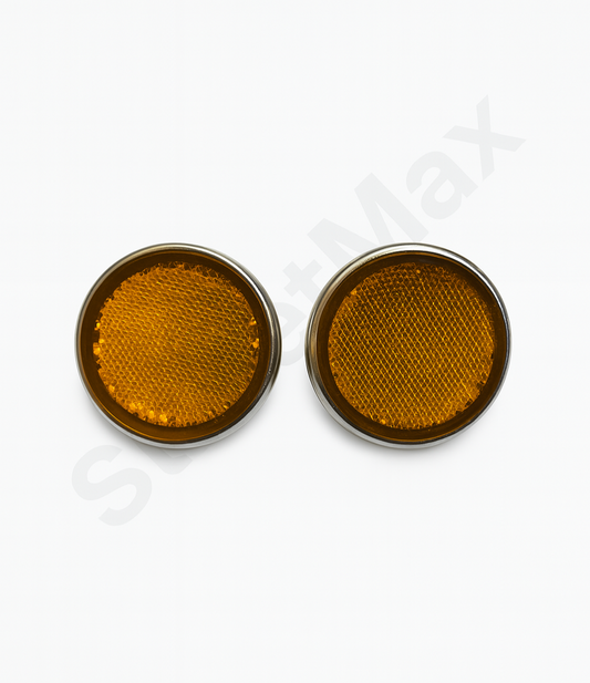REFLECTOR FM50 SUZUKI LANDIE