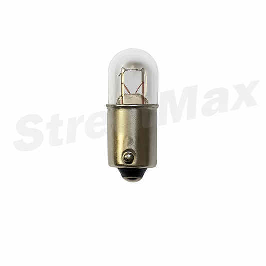 BULBS 6V 1,5W TRAFFICATOR FM50 SUZUKI LANDIE