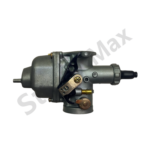 CARBURETOR 22MM CF50 HONDA CHALY