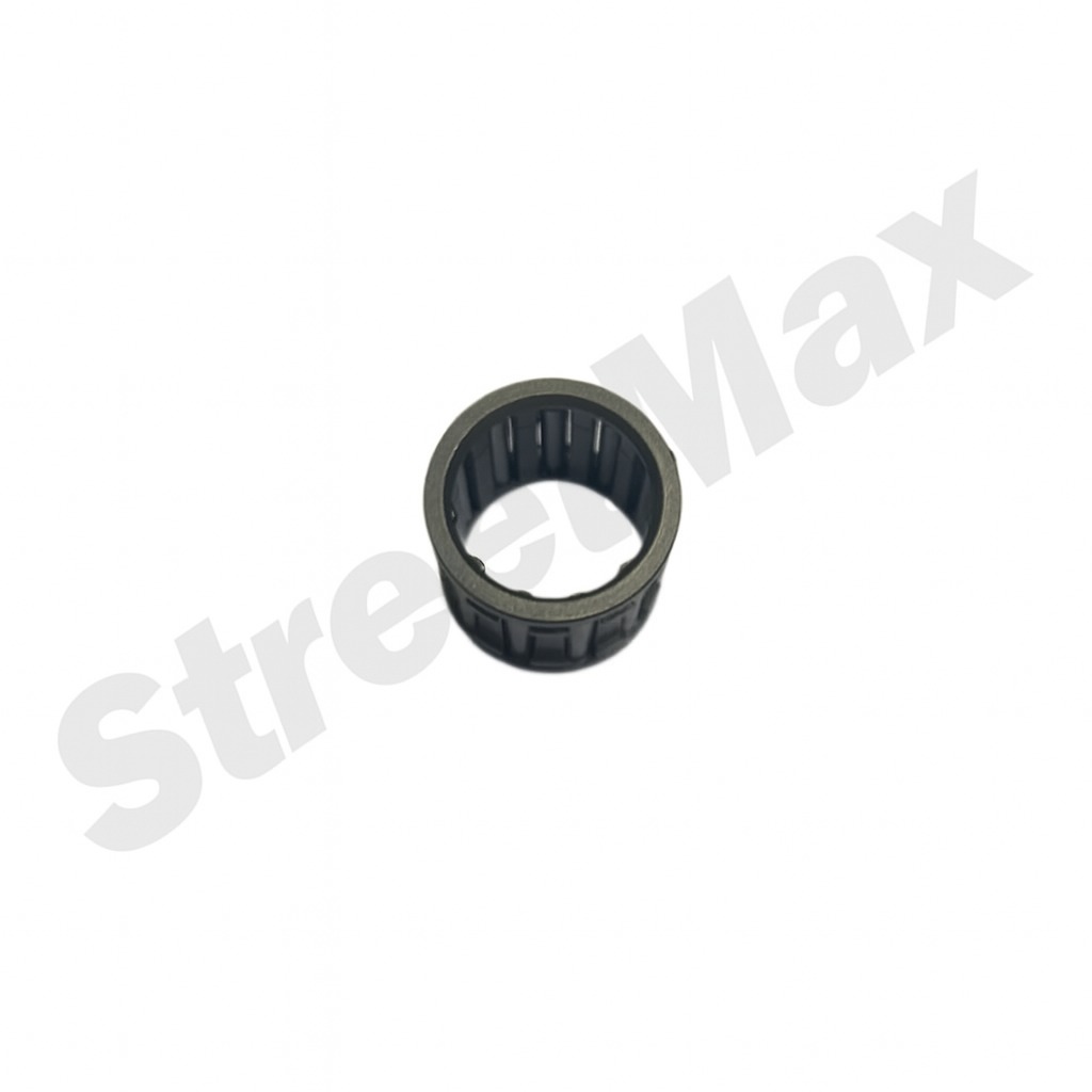 BEARING PISTON ORIGINAL MADE IN JAPAN FM50 SUZUKI LANDIE