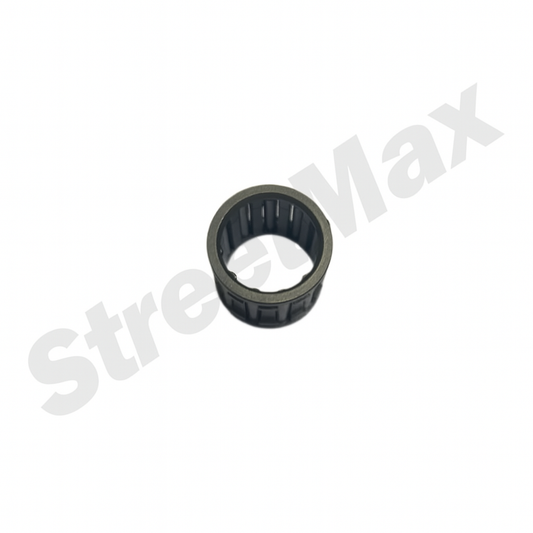 BEARING PISTON ORIGINAL MADE IN JAPAN FM50 SUZUKI LANDIE