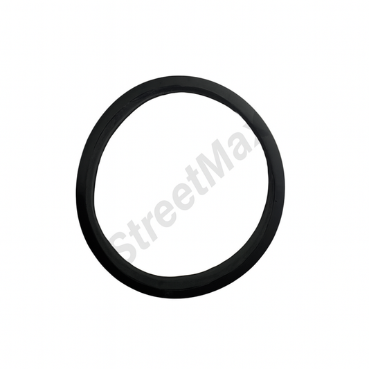 ORIGINAL RUBBER SPEEDOMETER CF50 HONDA CHALY