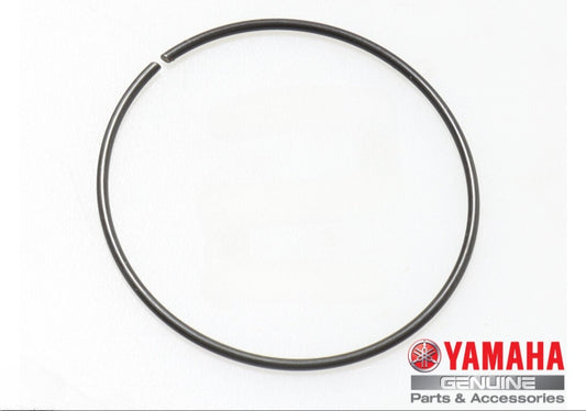 GENUINE PAWL SPRING CLUTCH YAMAHA CHAPPY