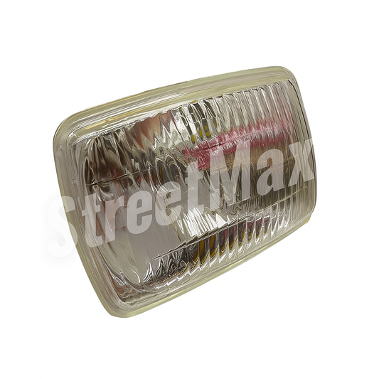 HEADLIGHT AUTOMATIC CF50 HONDA CHALY