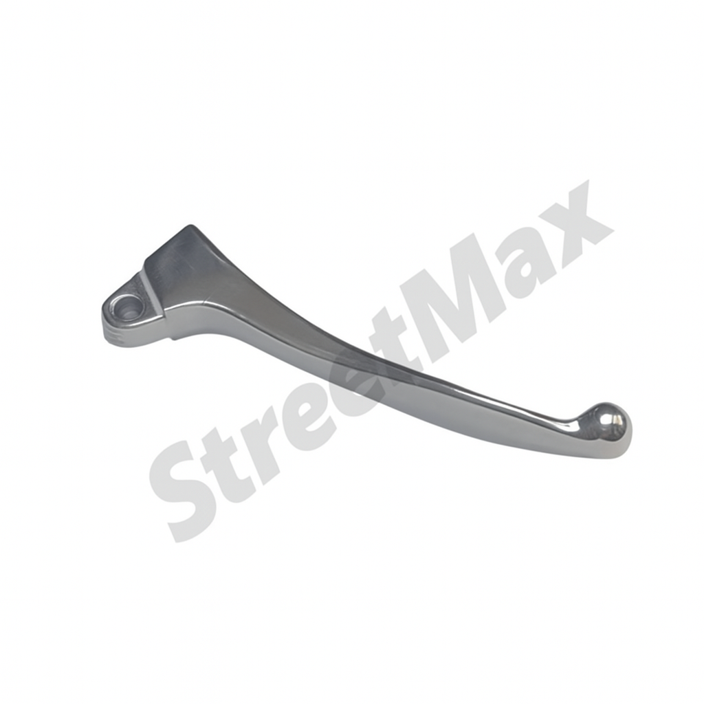 ORIGINAL RIGHT LEVER CF50 HONDA CHALY