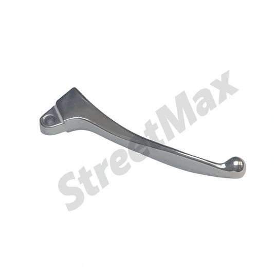 ORIGINAL RIGHT LEVER CF50 HONDA CHALY