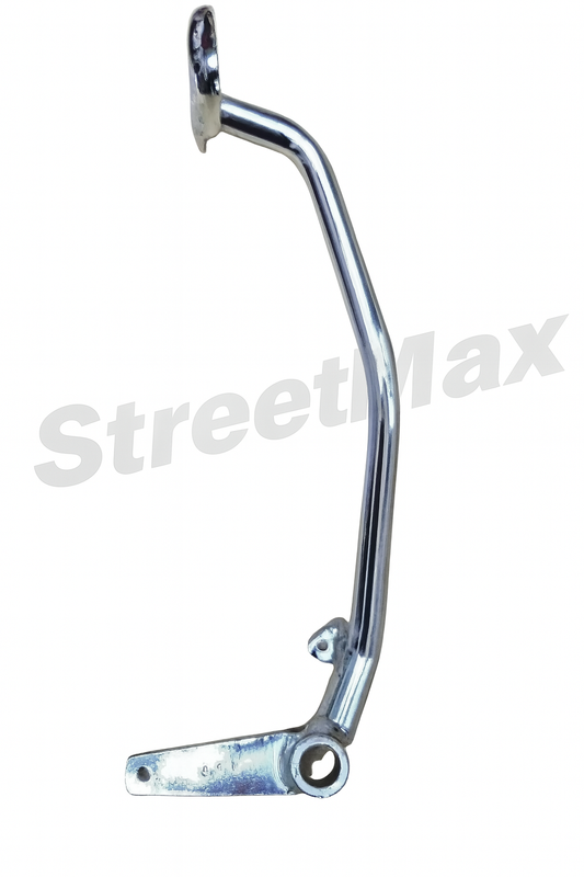 ORIGINAL BRAKE PEDAL CF50 HONDA CHALY CF70