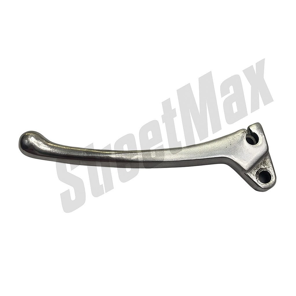 LEVER HANDLEBAR SEMI CF50 HONDA CHALY