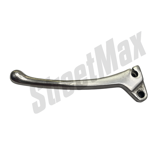 LEVER HANDLEBAR SEMI CF50 HONDA CHALY