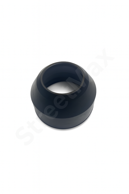 FRONT DUST SEAL FM50 SUZUKI LANDIE