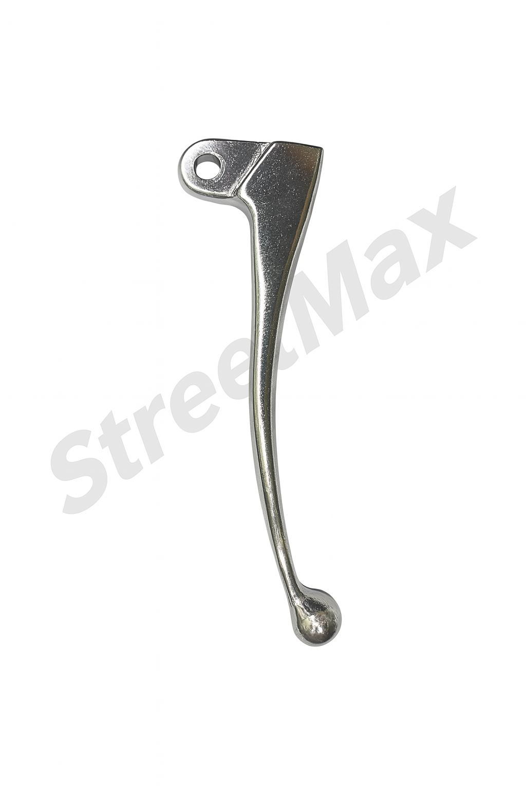 LEVER FRONT BRAKE FM50 SUZUKI LANDIE