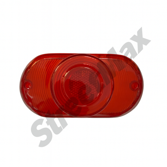 REAR LEN C50 HONDA SUPER CUB PAPI PARTS