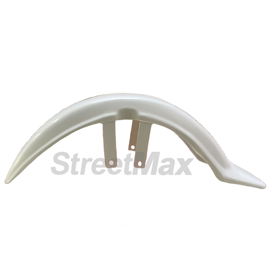 FENDER FRONT AUTOMATIC CF50 HONDA CHALY