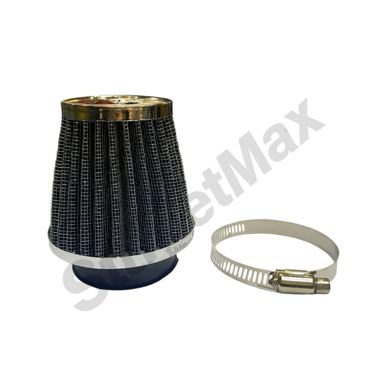 AIR/POWER FILTER 35MM/39MM/42MM/48MM/60MM