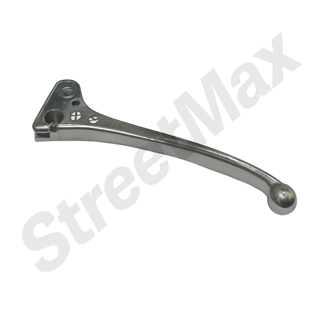 ORIGINAL RIGHT LEVER CF50 HONDA CHALY