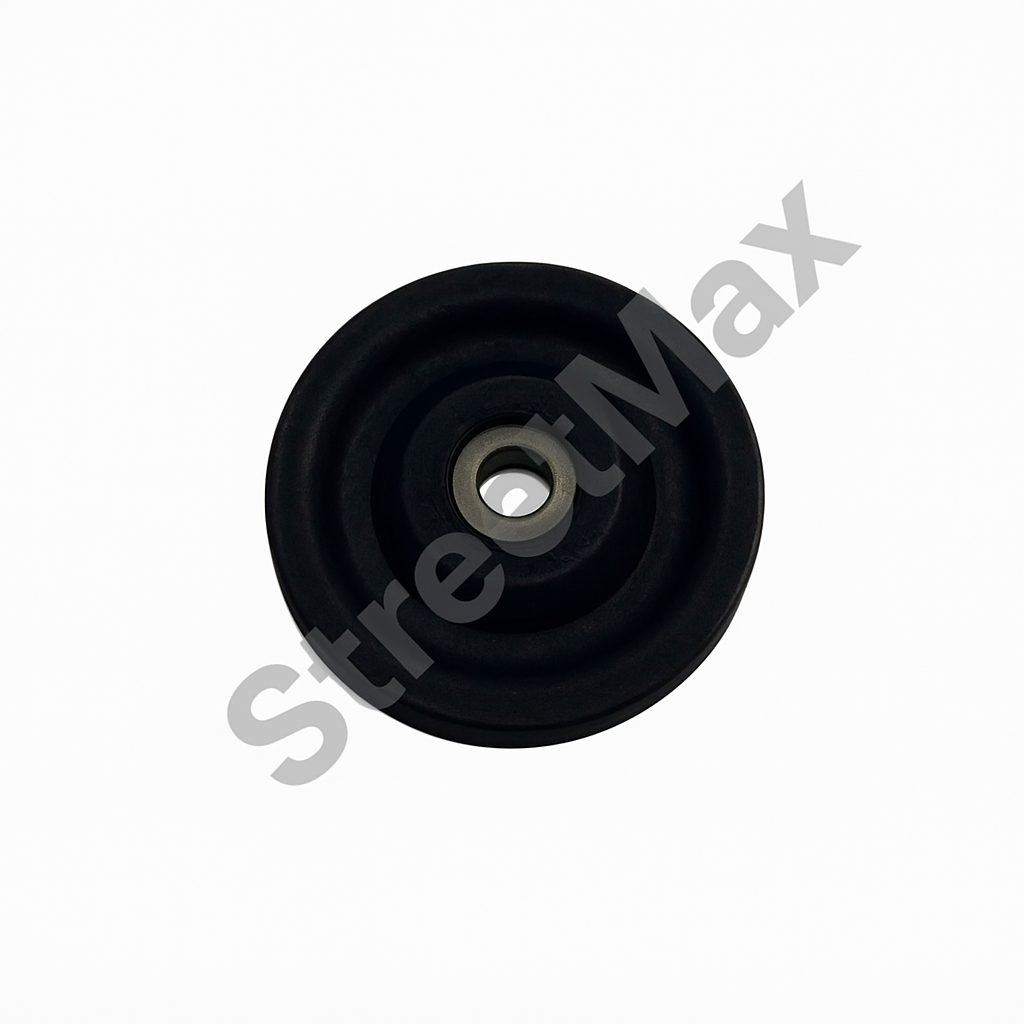 ROLLER CAM CHAIN GUIDE CF50 HONDA CHALY