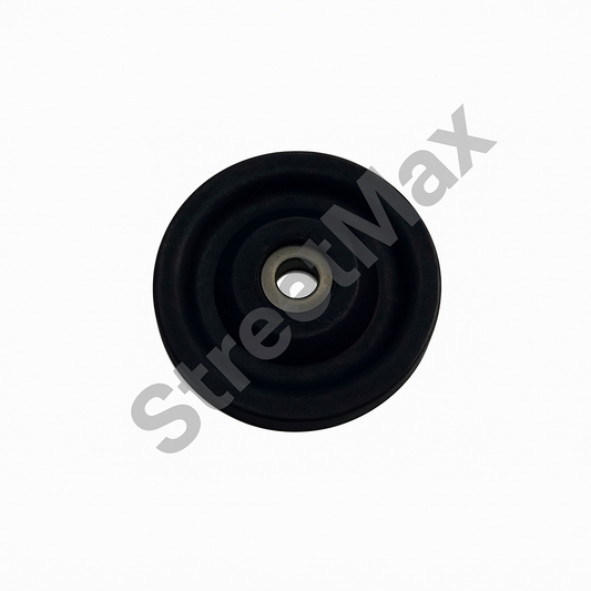 ROLLER CAM CHAIN GUIDE CF50 HONDA CHALY