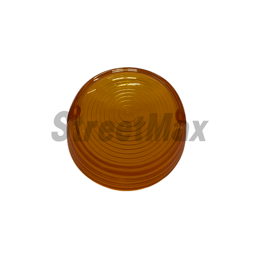 LEN TRAFFICATOR SEMI CF50 HONDA CHALY