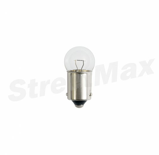 BULBS 6V 3W FM50 SUZUKI LANDIE