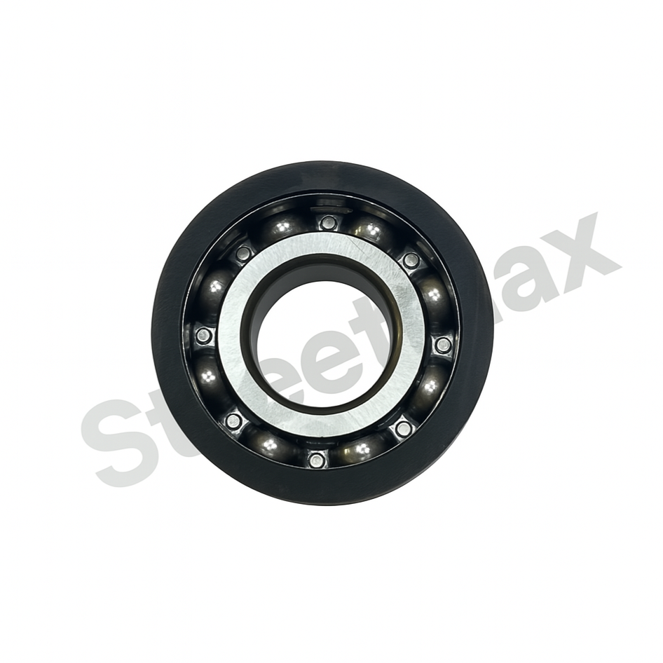 BEARING CRAKSHOFD FM50 SUZUKI LANDIE WITH GEAR AND RV50 SUZUKI