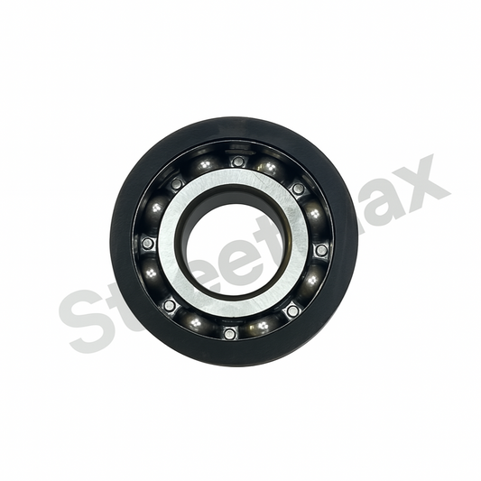 BEARING CRAKSHOFD FM50 SUZUKI LANDIE WITH GEAR AND RV50 SUZUKI