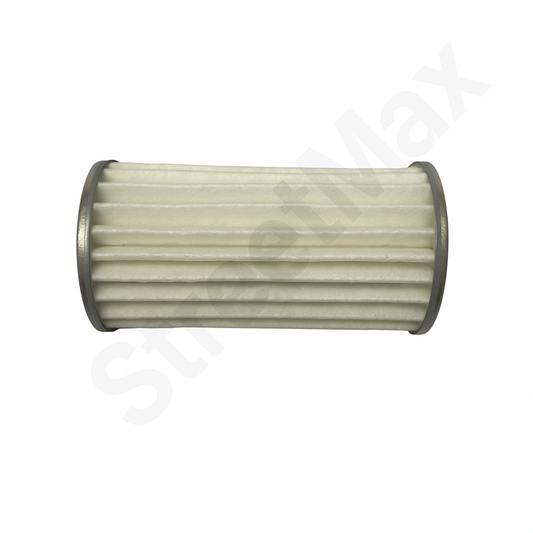 AIR FILTER ORIGINAL CF50 HONDA CHALY