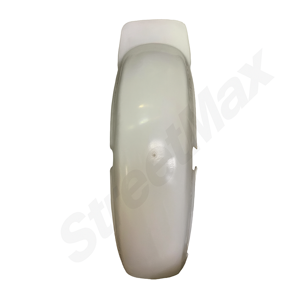 FENDER FRONT AUTOMATIC CF50 HONDA CHALY