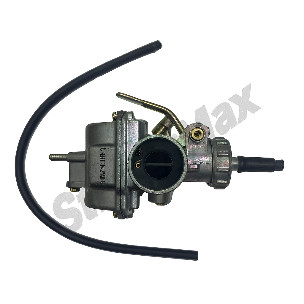 CARBURETOR 18MM CF50 HONDA CHALY