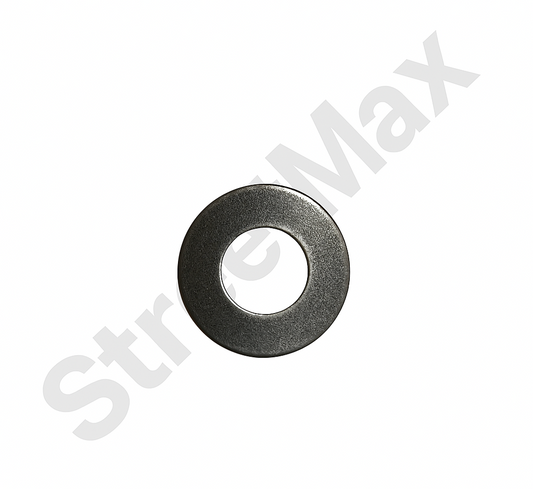 STARTED WASHER FM50 SUZUKI LANDIE