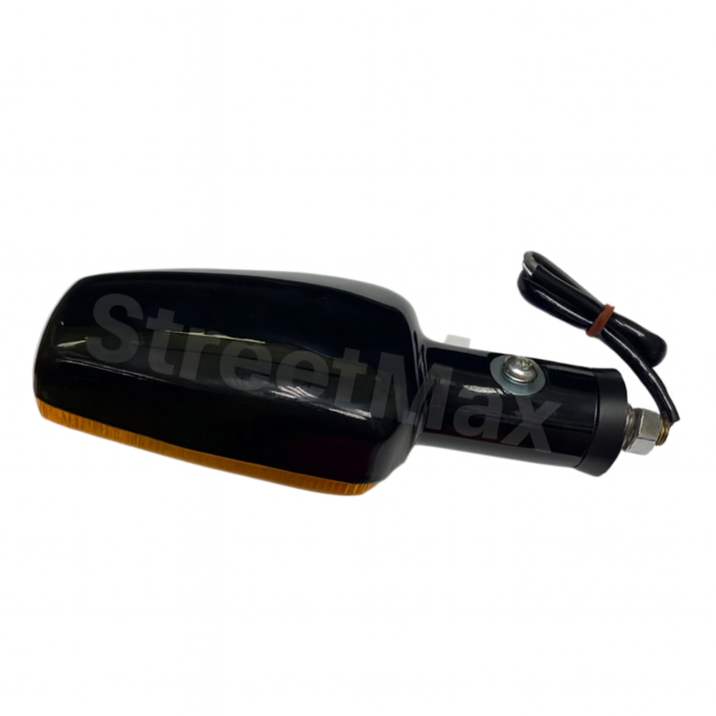 TRAFFICATOR TURN SIGNAL HONDA VARADERO