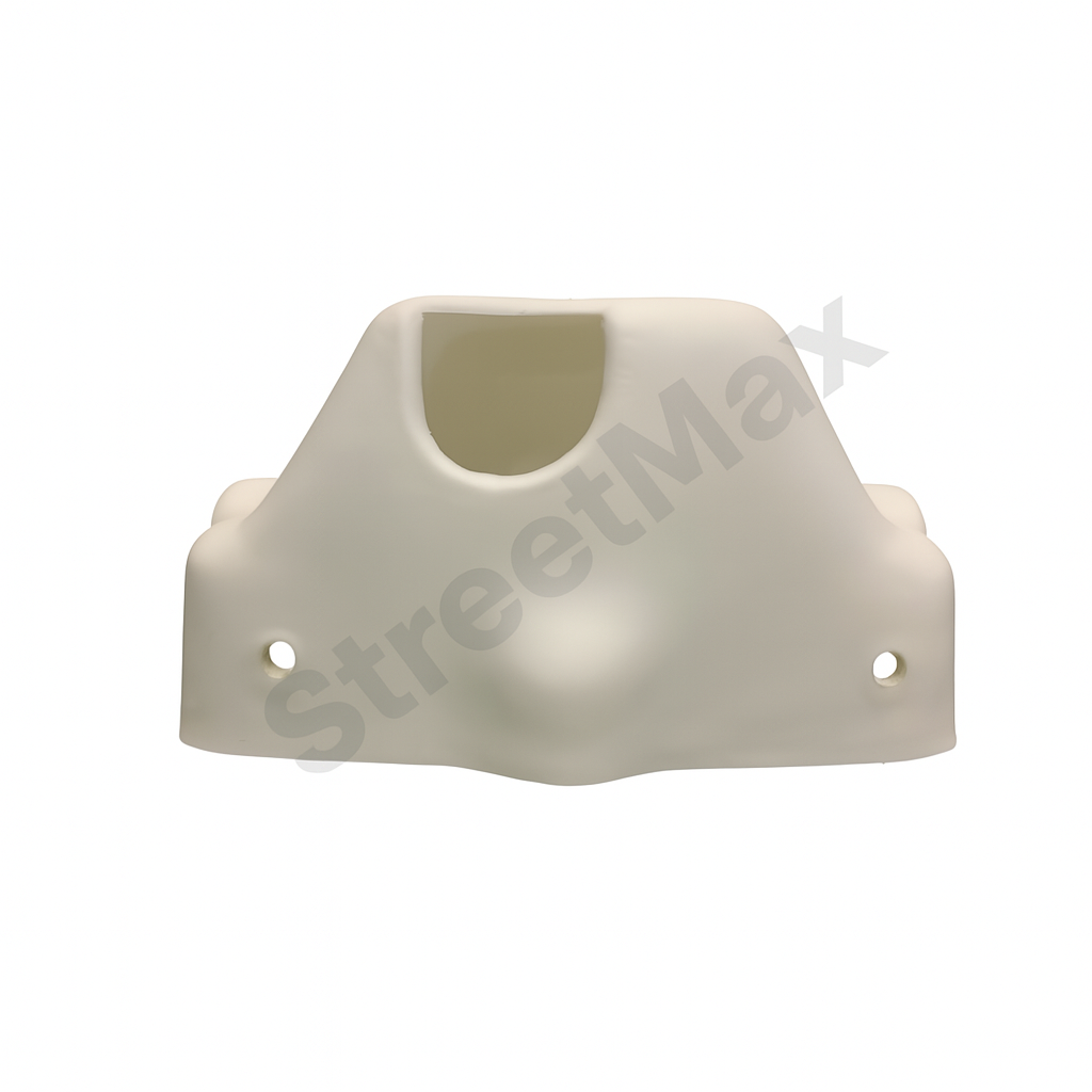 CASE HEADLIGHT FM50 SUZUKI LANDIE