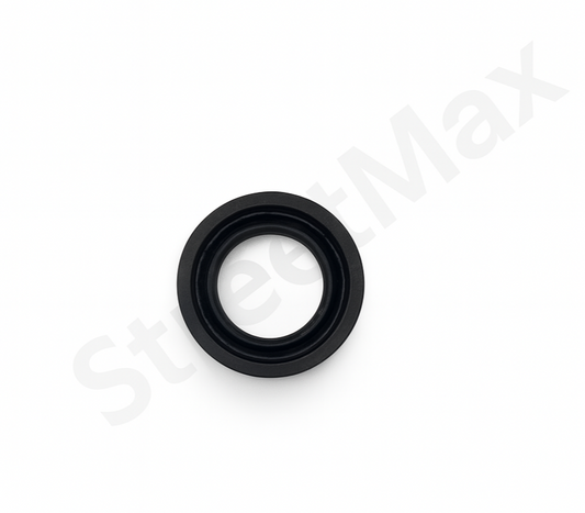 OIL SEAL FM50 SUZUKI LANDIE
