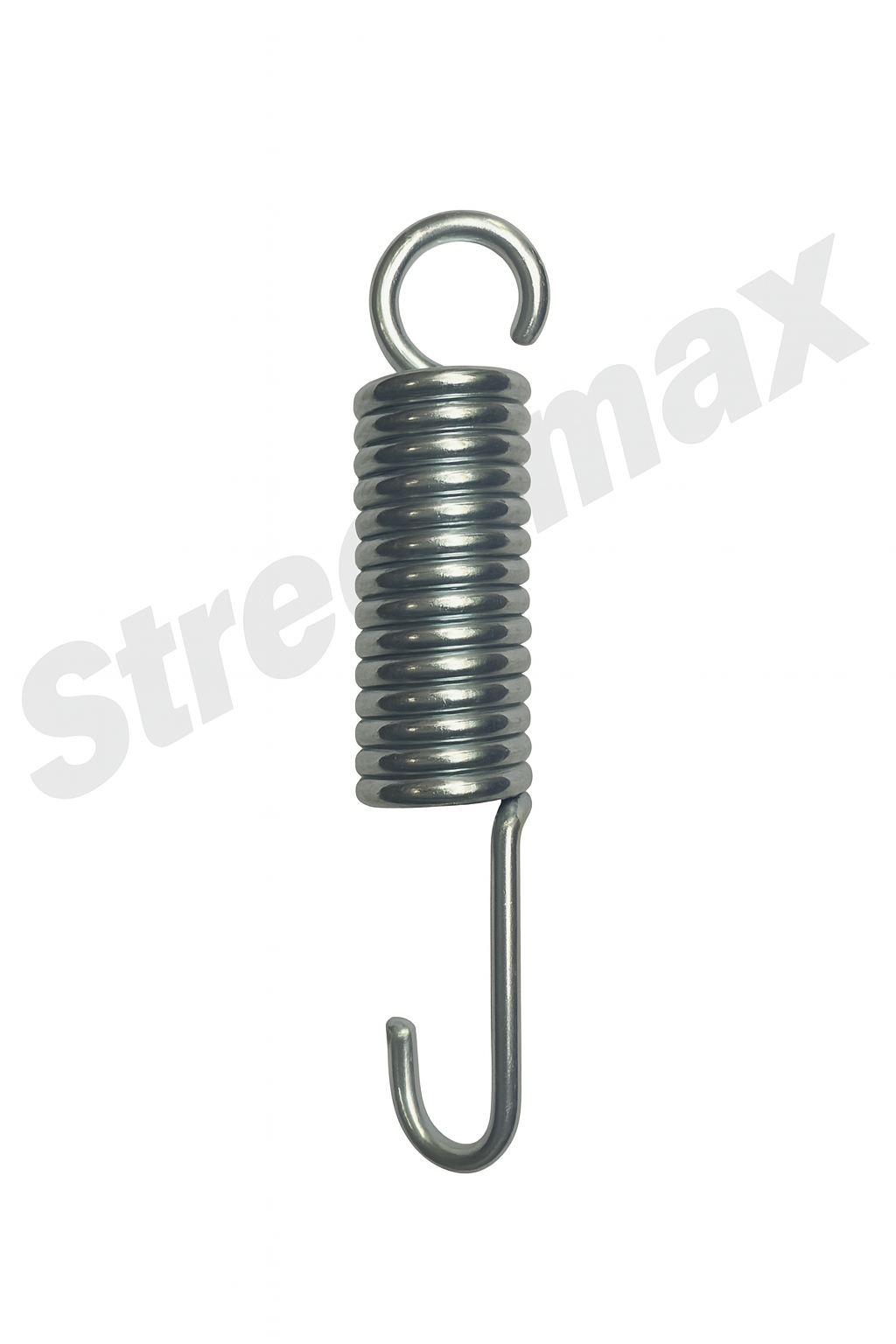 SPRING SIDE STAND FM50 SUZUKI LANDIE