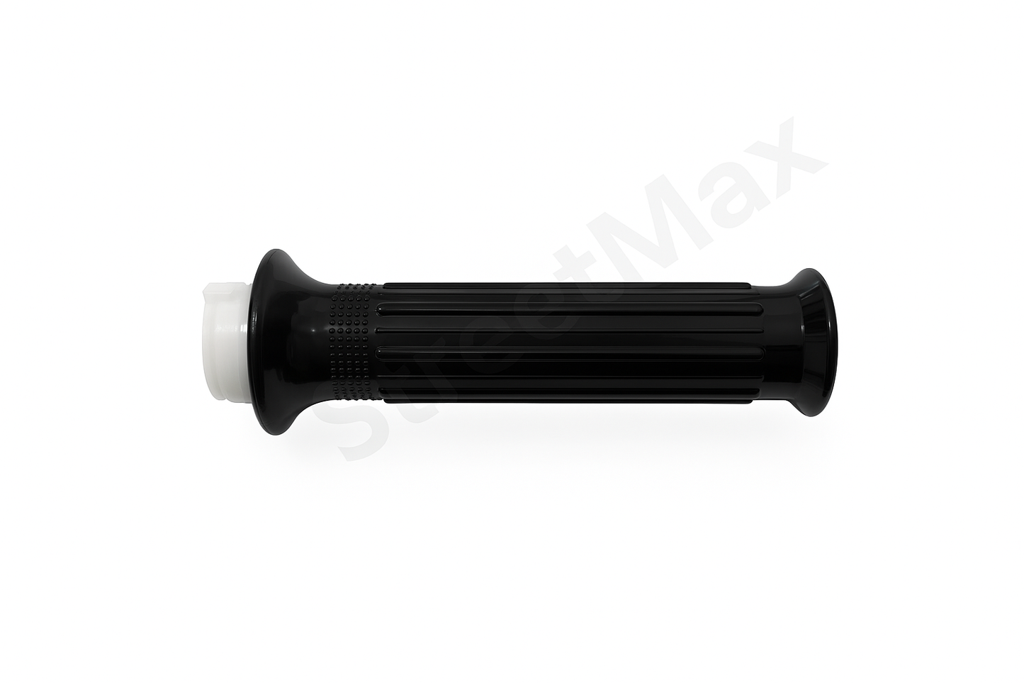 GRIP THROTTLE FM50 SUZUKI LANDIE