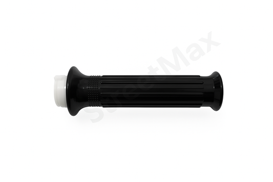 GRIP THROTTLE FM50 SUZUKI LANDIE