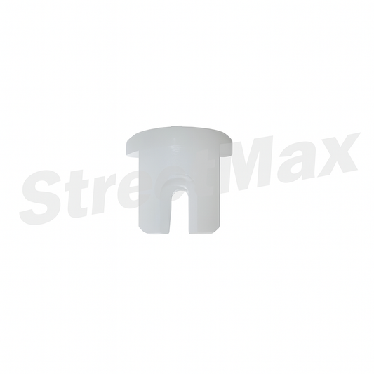 OIL PUMP CABLE TERMINAL FM50 SUZUKI LANDIE