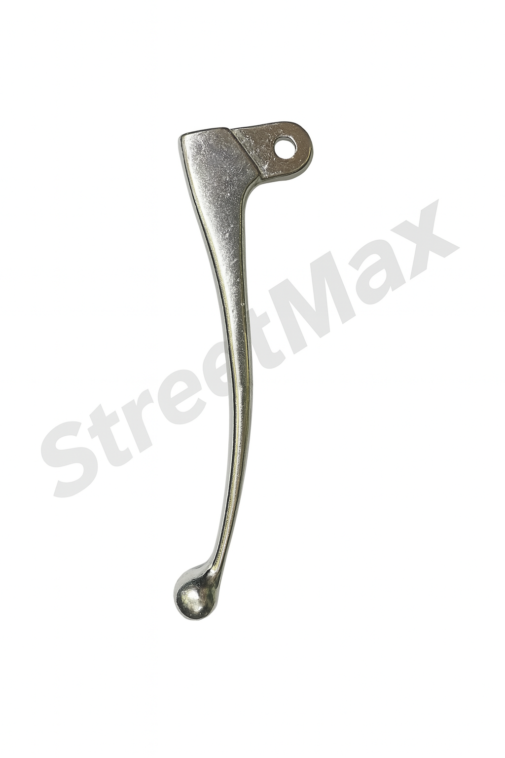 LEVER BRAKE REAR FM50 SUZUKI LANDIE