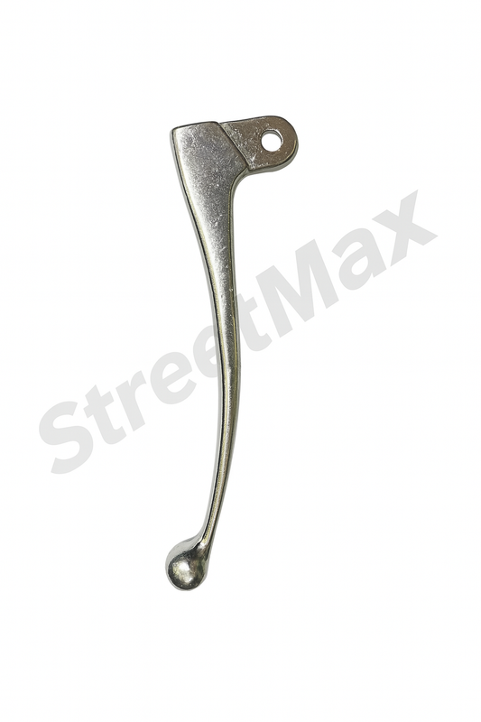 LEVER BRAKE REAR FM50 SUZUKI LANDIE