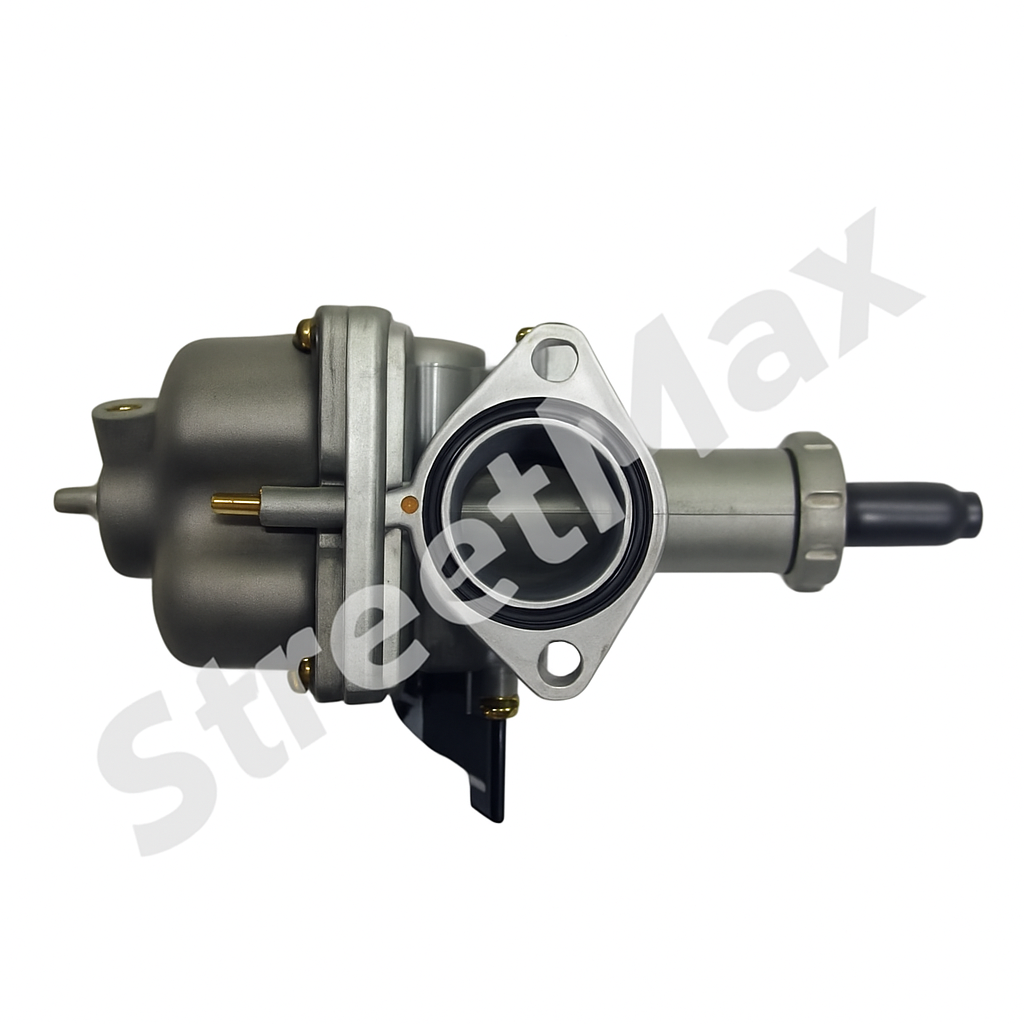 CARBURETOR 22MM CF50 HONDA CHALY
