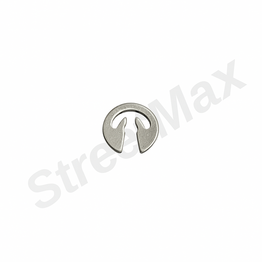 CLIP NEEDLE FM50 SUZUKI LANDIE
