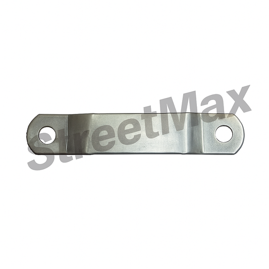 ORIGINAL BRAKE STOPPER ARM CF50 HONDA CHALY CF70, ST70C/K, ST50C/J/K/L