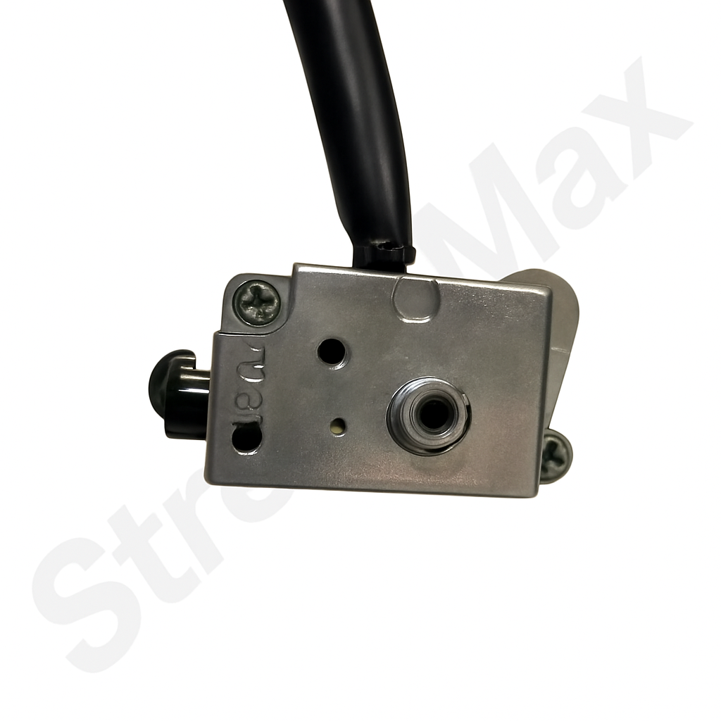 LEFT CONTROL SIDE AUTOMATIC CLUTCH CF50 HONDA CHALY
