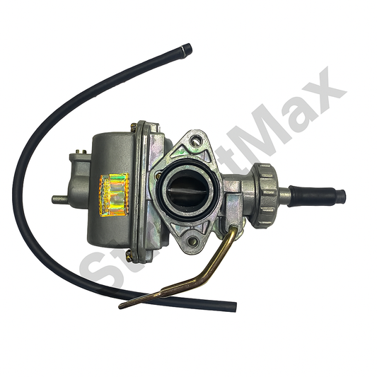CARBURETOR 18MM CF50 HONDA CHALY