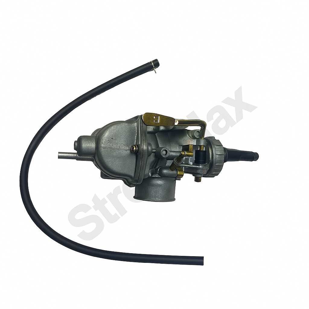 CARBURETOR 18MM CF50 HONDA CHALY