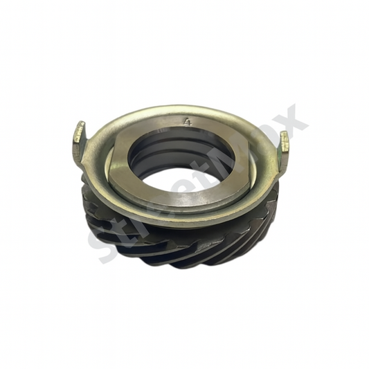 ORIGINAL GEAR SPEEDOMETER CF50 HONDA CHALY