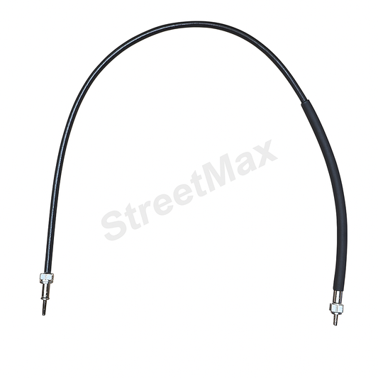 CABLE SPEEDOMETER FM50 SUZUKI LANDIE